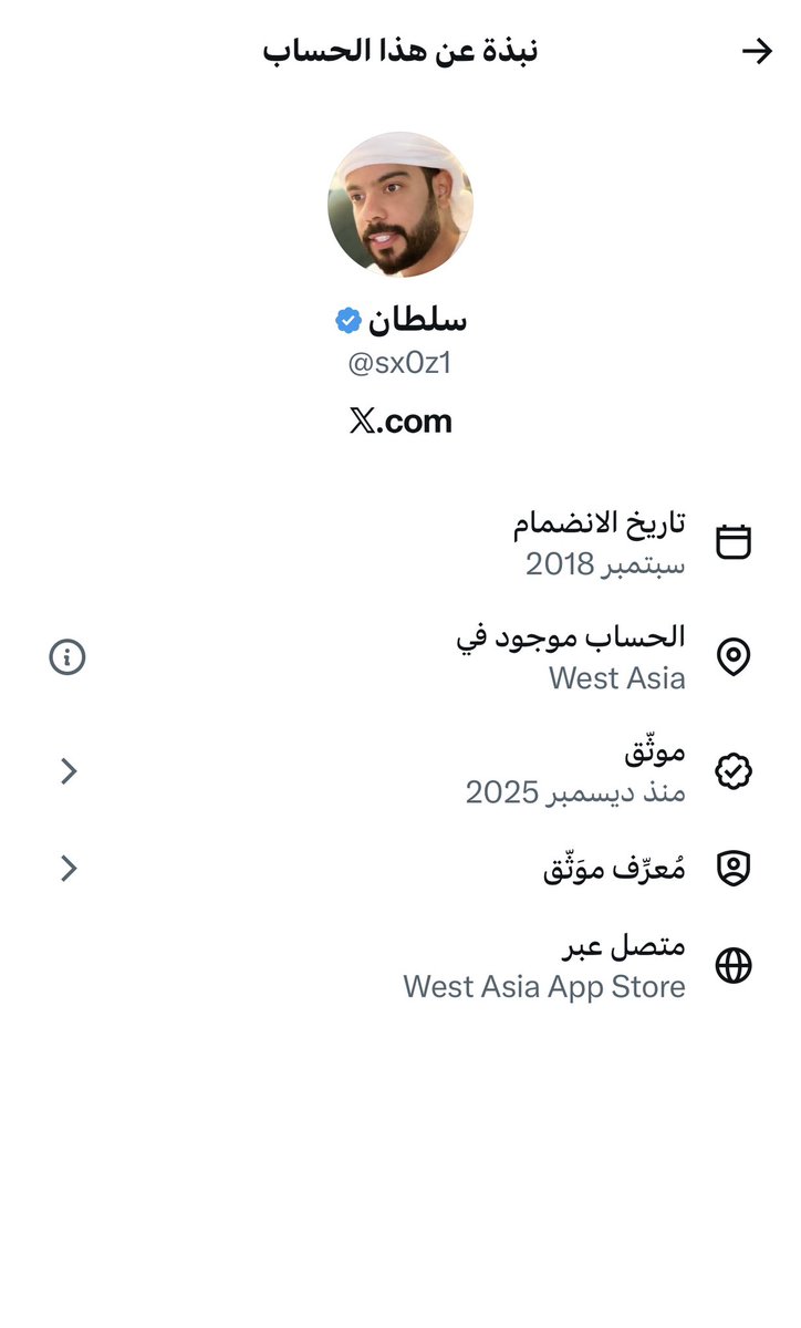 ahmed74757's tweet photo. @sx0z1 🐕🐕🐕🐕 https://t.co/0b7YnN1eNu