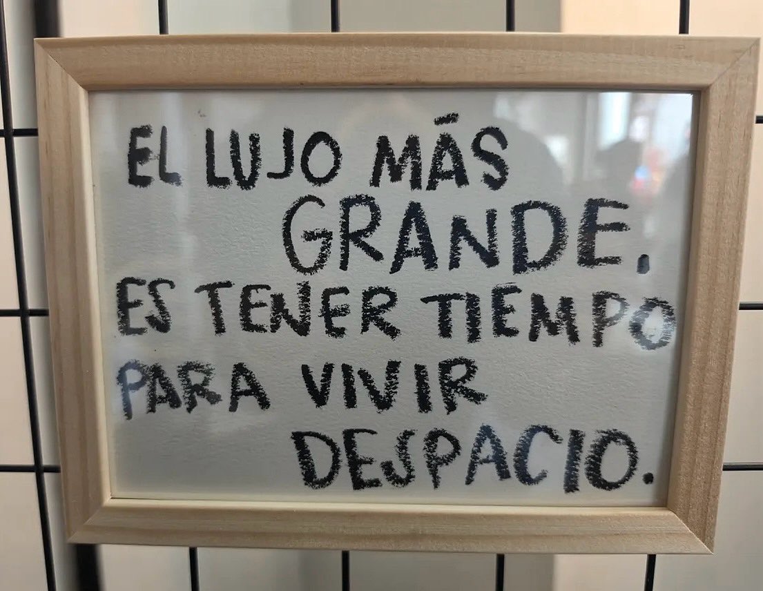 escritosrame's tweet photo. https://t.co/Q8RjhiViOX
