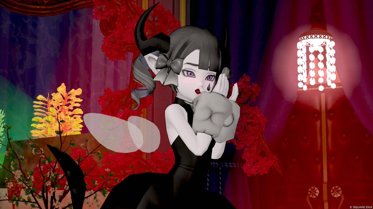 VanilA__dqx's tweet photo. 🐦‍⬛⛓️.⋆𝜗𝜚
.
.
.
.
#_VistaNoy 様
#noodles_up24H https://t.co/Ud71fO7kFP