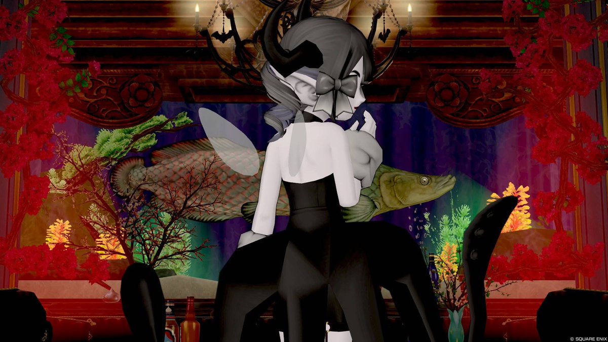 VanilA__dqx's tweet photo. 🐦‍⬛⛓️.⋆𝜗𝜚
.
.
.
.
#_VistaNoy 様
#noodles_up24H https://t.co/Ud71fO7kFP