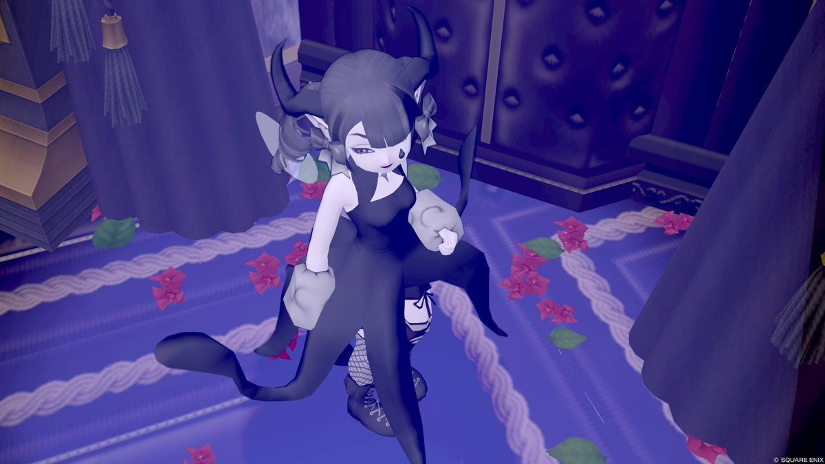 VanilA__dqx's tweet photo. 🐦‍⬛⛓️.⋆𝜗𝜚
.
.
.
.
#_VistaNoy 様
#noodles_up24H https://t.co/Ud71fO7kFP
