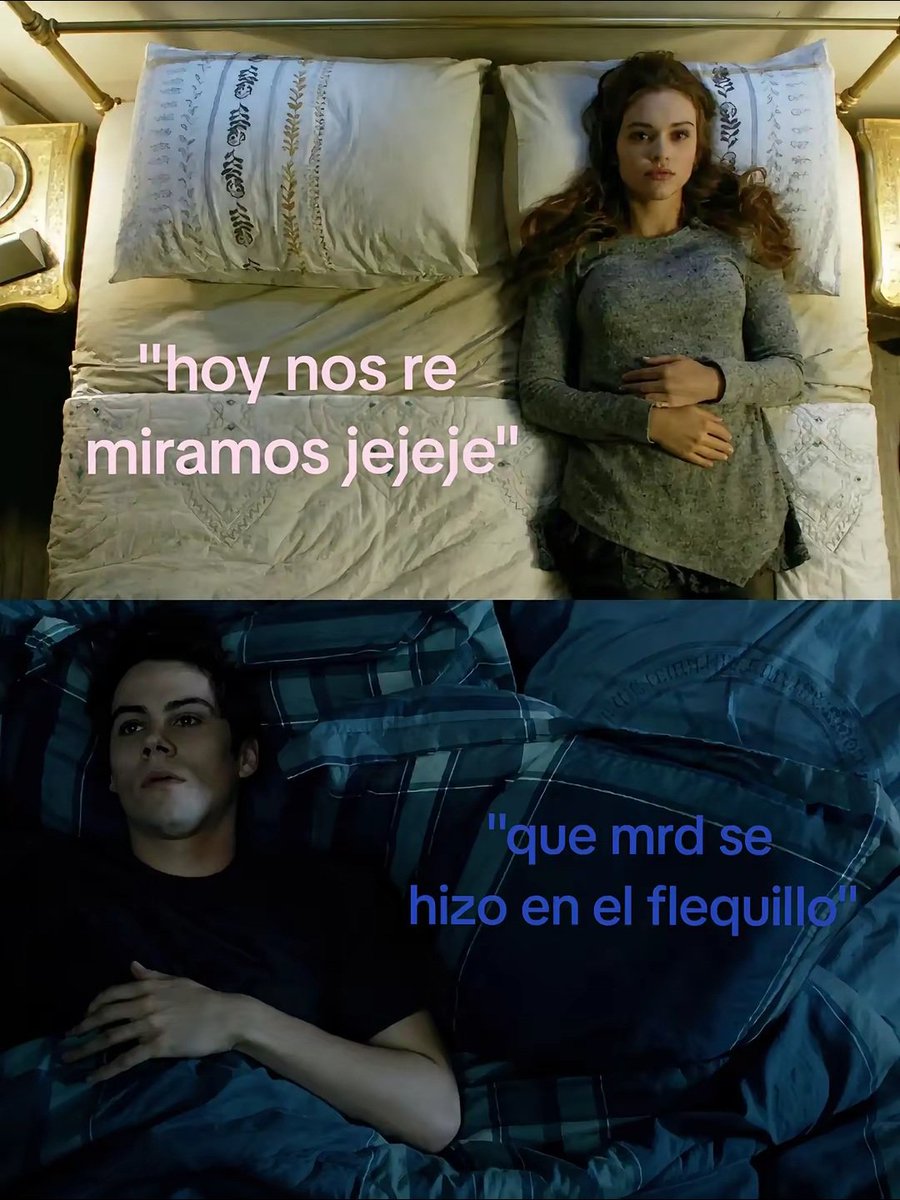 pazinivv's tweet photo. Jejeje https://t.co/wP0Pag1yWI