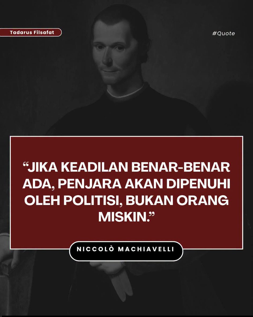 maman1965's tweet photo. Ini bukan kopi pahit https://t.co/oIMV039EIK