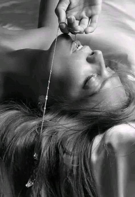 0216CeCy tweet picture