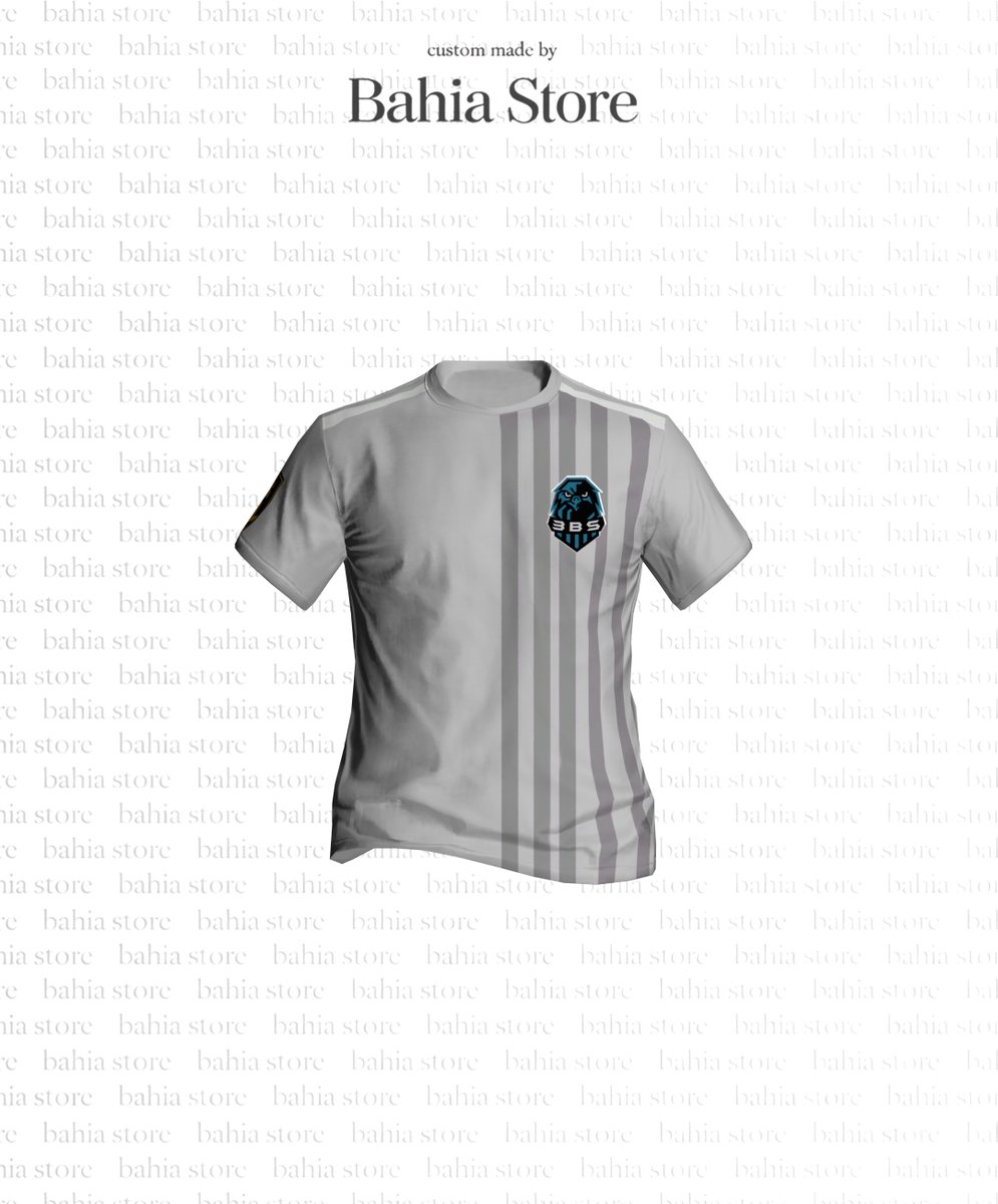 Bahiastore's tweet photo. تصميم تيشرت خاص لفريق عبسي kings league
تصميم ل@Justice_xCore
🔗https://t.co/eoTbjongvH https://t.co/0ugaCswP49