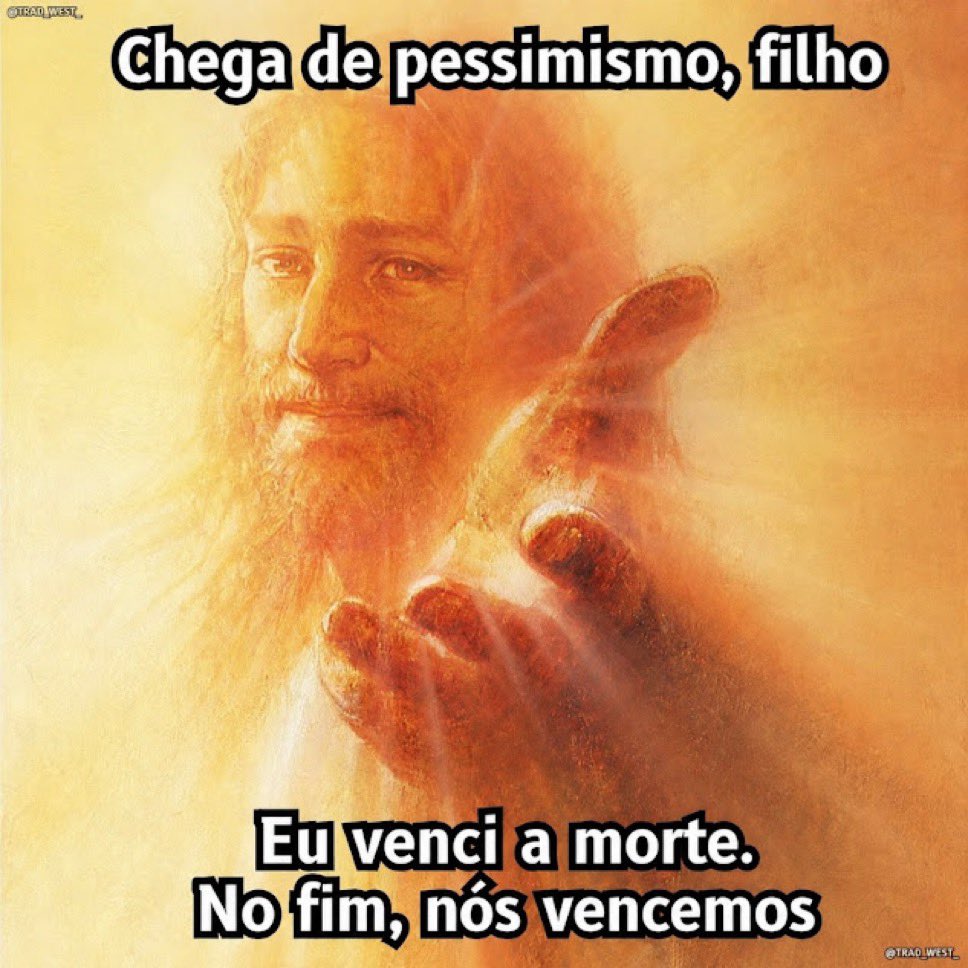 Quem_e_Satoshi's tweet photo. https://t.co/YWIg8qzUDq