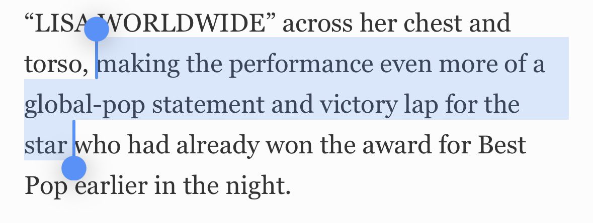 exlilies1's tweet photo. Forbes confirmed Lisa performed live with her mic on. You should direct that energy towards Jennie, who gets dragged for lip syncing. https://t.co/Fz1rhA9aqx