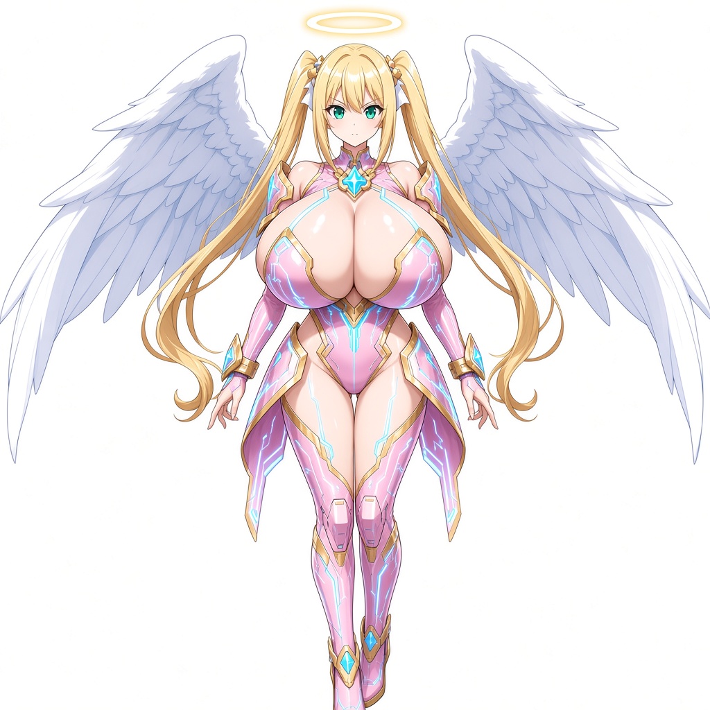 RobinSeraphiel's tweet photo. Okay everyone here it is The Robin Rebrand!

Meet Robin Seraphiel! https://t.co/MxFNN1PDST