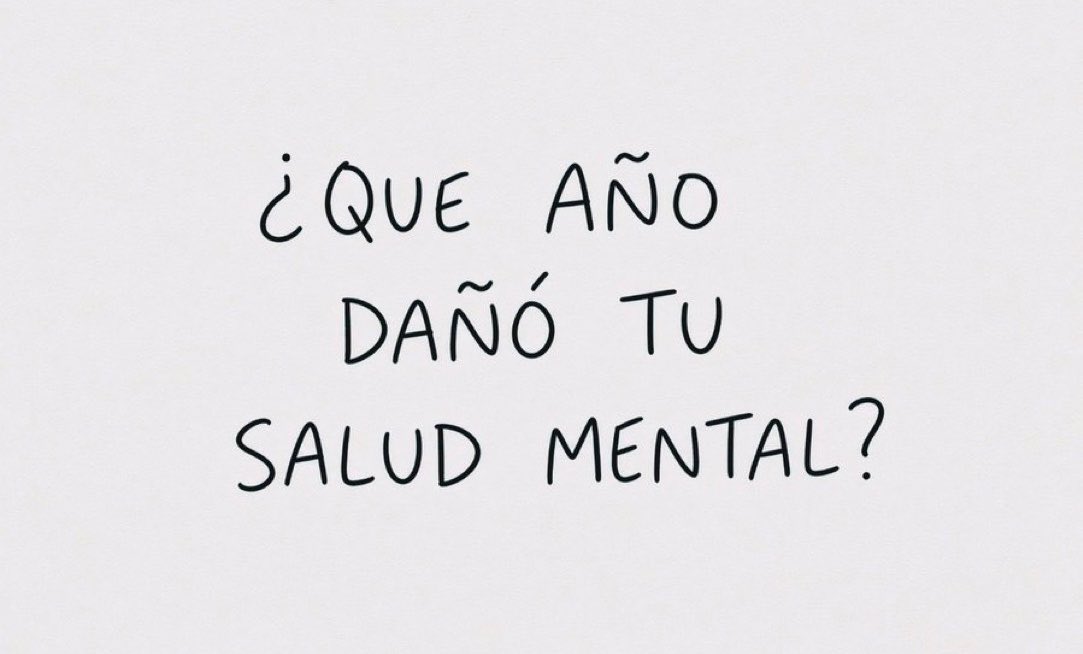 escritosnacion's tweet photo. https://t.co/hH4xNP6Vld