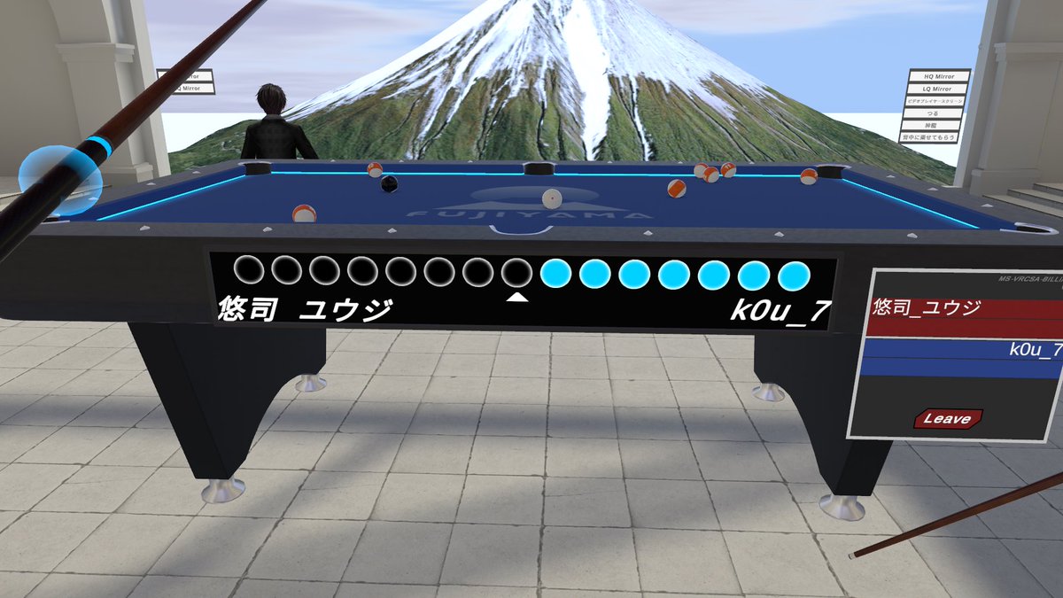 koke728's tweet photo. オセロで俺に勝てると思うな@yuj_072 https://t.co/SA9tf3QwBY