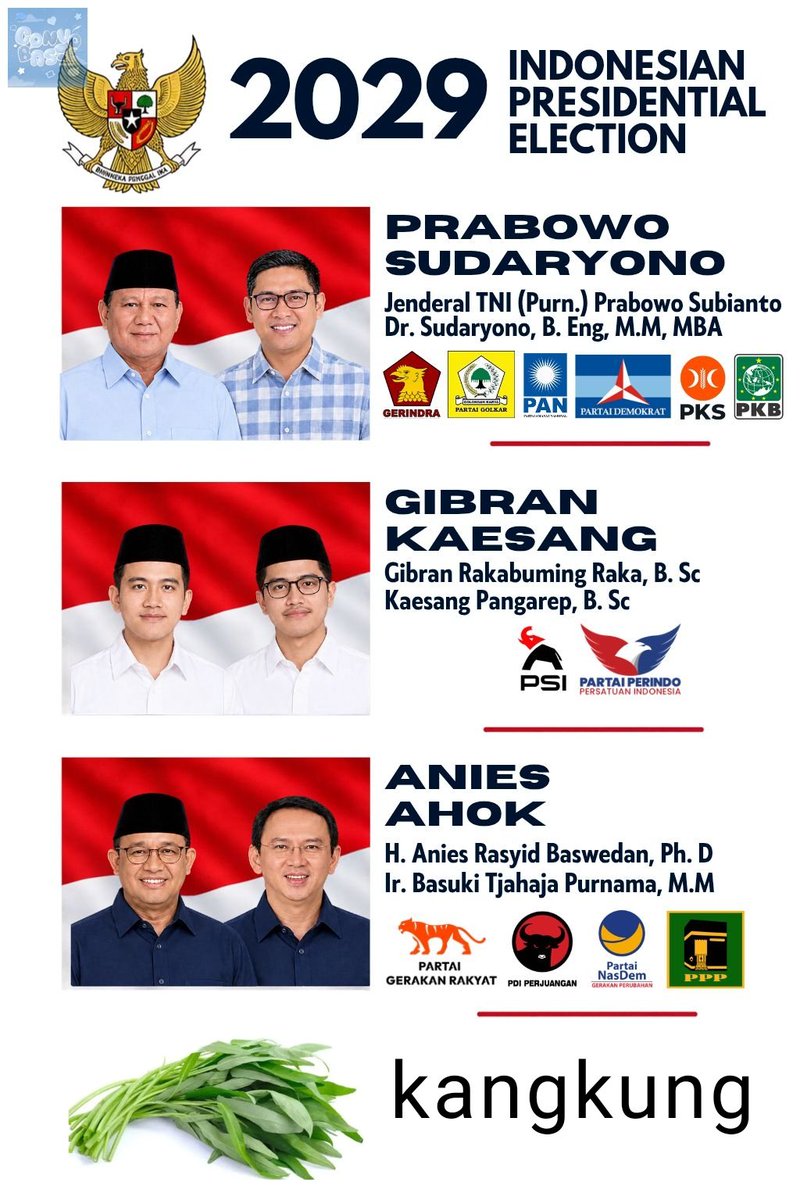 nipyychuw's tweet photo. @convobase Kangkung nder https://t.co/o2XTRKnsVx