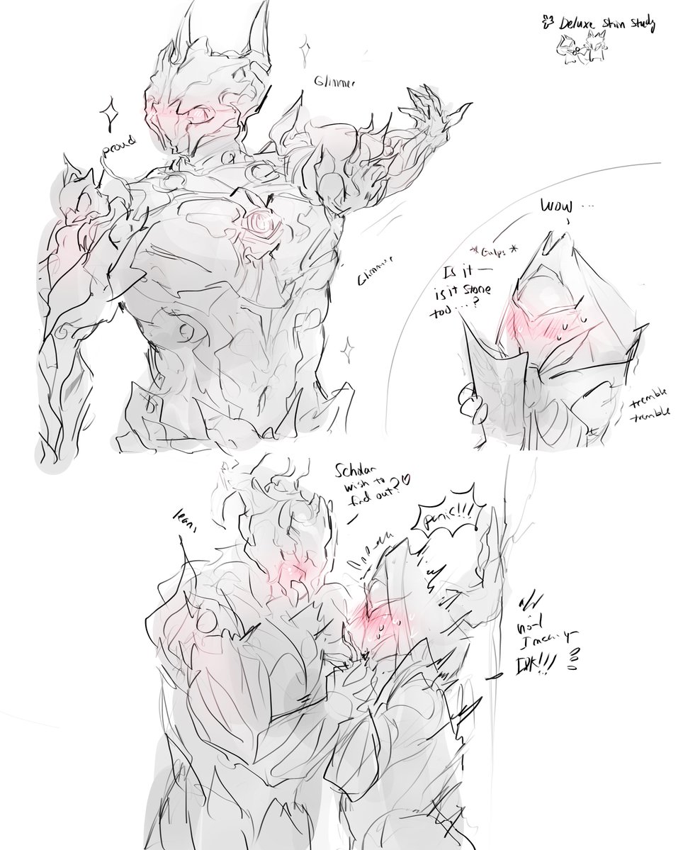 Akylloz's tweet photo. ‼️New body study gone wrong NOT CLICKBAIT‼️ https://t.co/oUQjTkPJD2