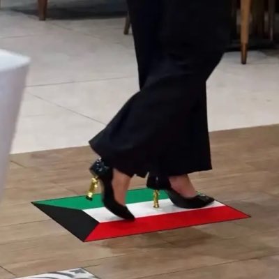 Elv01t's tweet photo. #صورة_جديدة_للملف_الشخصي https://t.co/bKhZTpkW8T