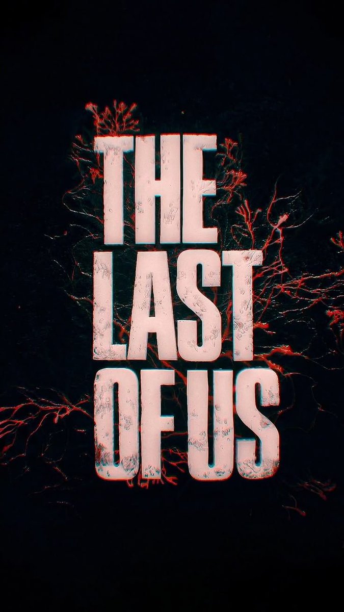 NotiPlay_'s tweet photo. Mis apuestas de los 2 próximos proyectos de The Last of Us 🔥🔥 

▫️ Spin-off de Joel y Tommy en los años que pasaron juntos después de la muerte de Sarah.

▫️ Una historia totalmente nueva que podría ser en otra parte de Estados Unidos o incluso en otro continente. https://t.co/rXtqe0HmRS