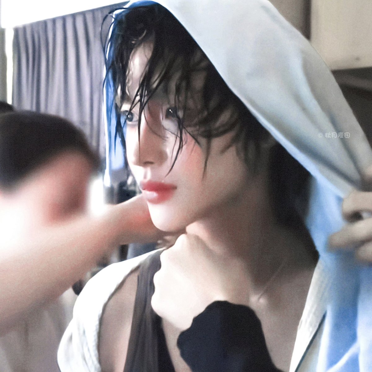 parkwonbinpics tweet picture