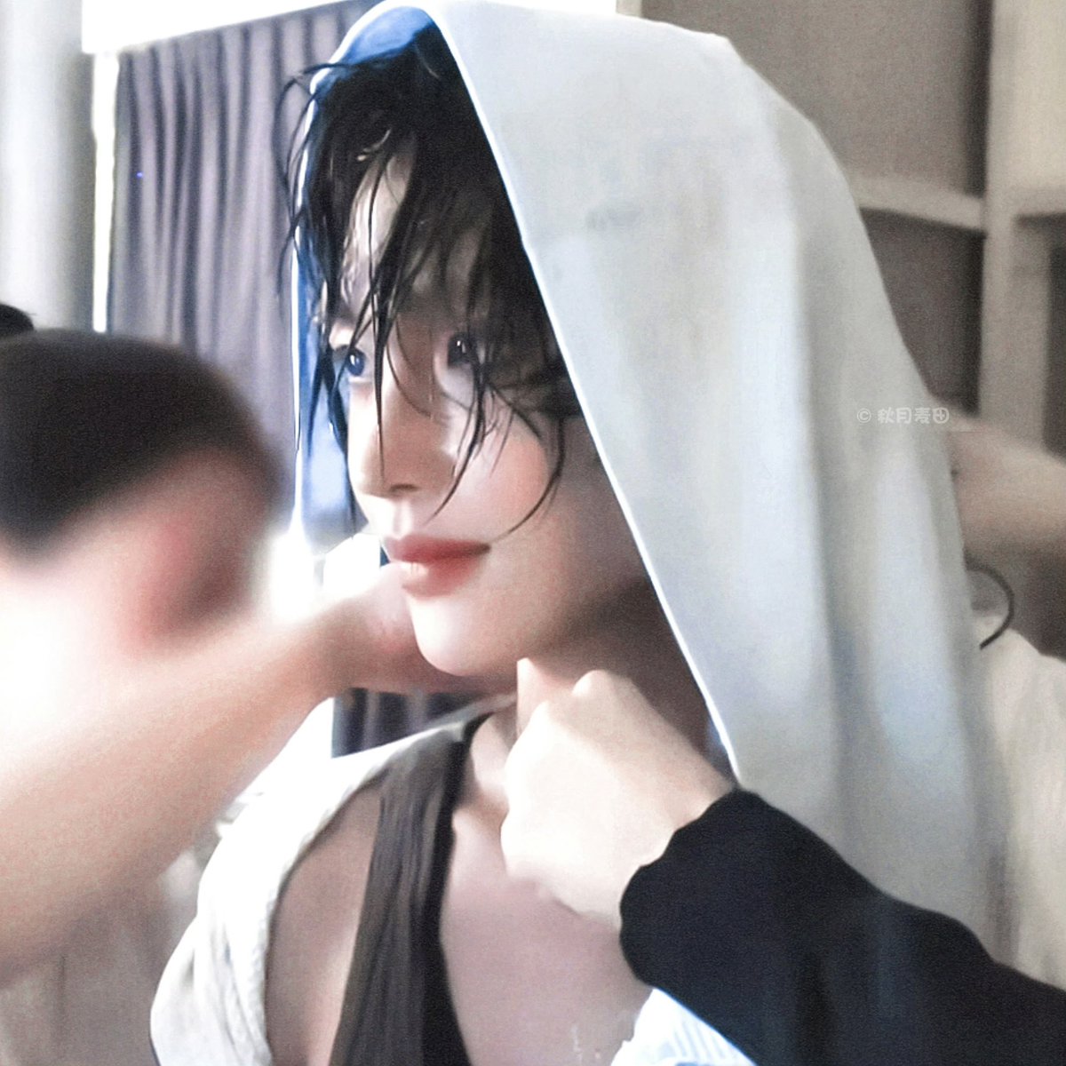 parkwonbinpics tweet picture