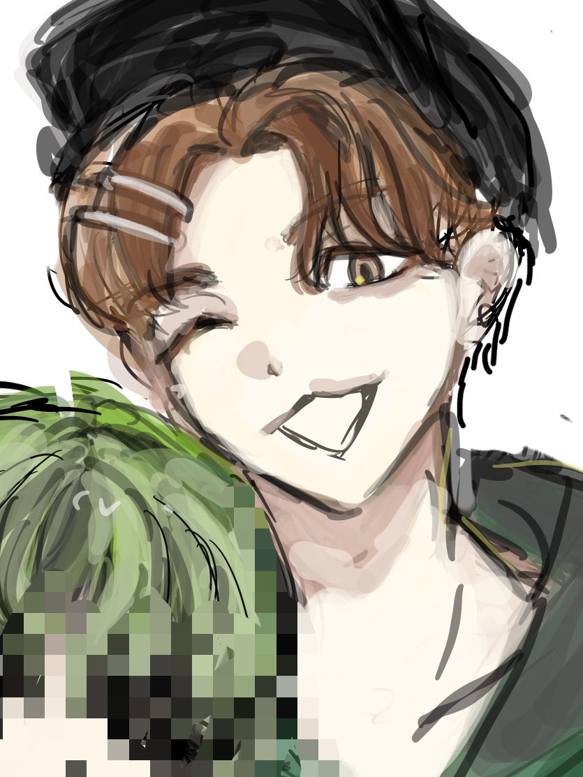 Yuuyam604j's tweet photo. 無理じゃ。 https://t.co/0FmHXhQnxZ