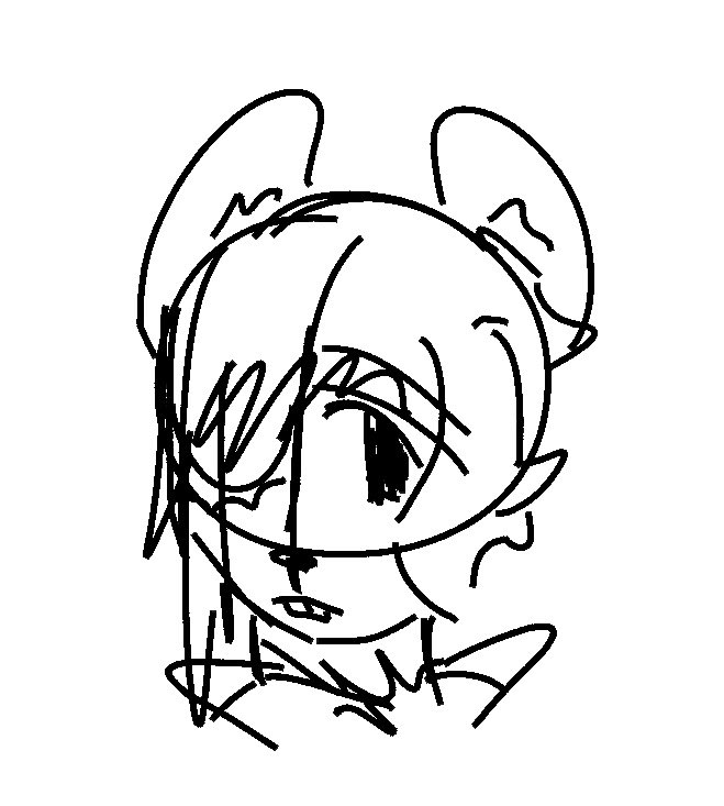 Kelsreallycool's tweet photo. More rats doodles https://t.co/HQNuSXE4n4