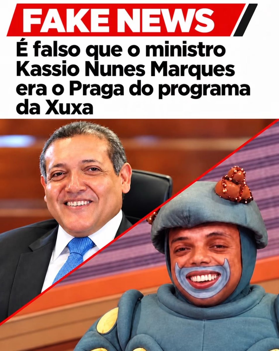 blognaointendo's tweet photo. Depois que o Flávio Dino legalizou as fake news, o bagulho saiu de controle https://t.co/61KEOClhP5