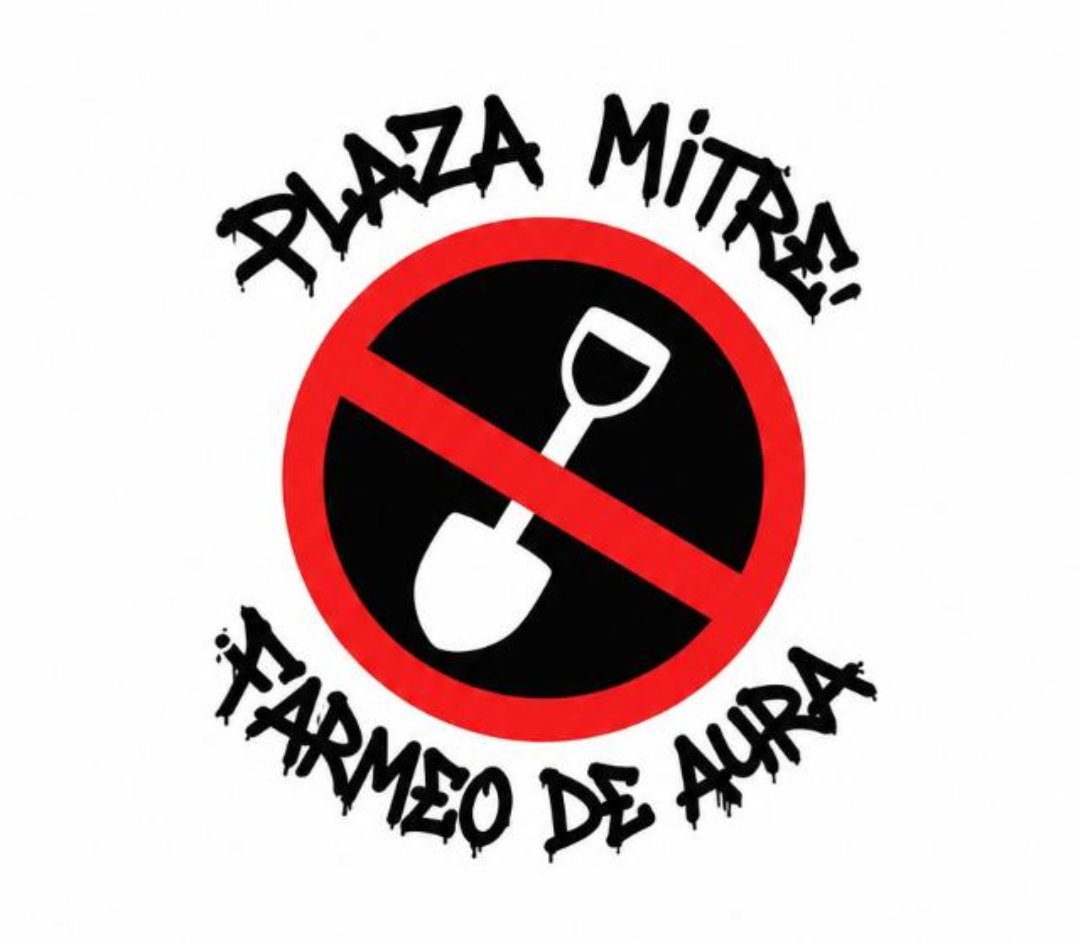 BreiedxD's tweet photo. Lamento lo que publiqué Pero
Agradeceré ese evento aunque sea una pelotudez.
me ayudó animar,a seguir sin tener vergüenza,conocer y hablar con personas, me subió el ánimo con todo lo que cargaba
Una lastima vaya a cancelar

Pero los agradezco mucho a los que crearon el evento❤️ https://t.co/64lq3I0PyH