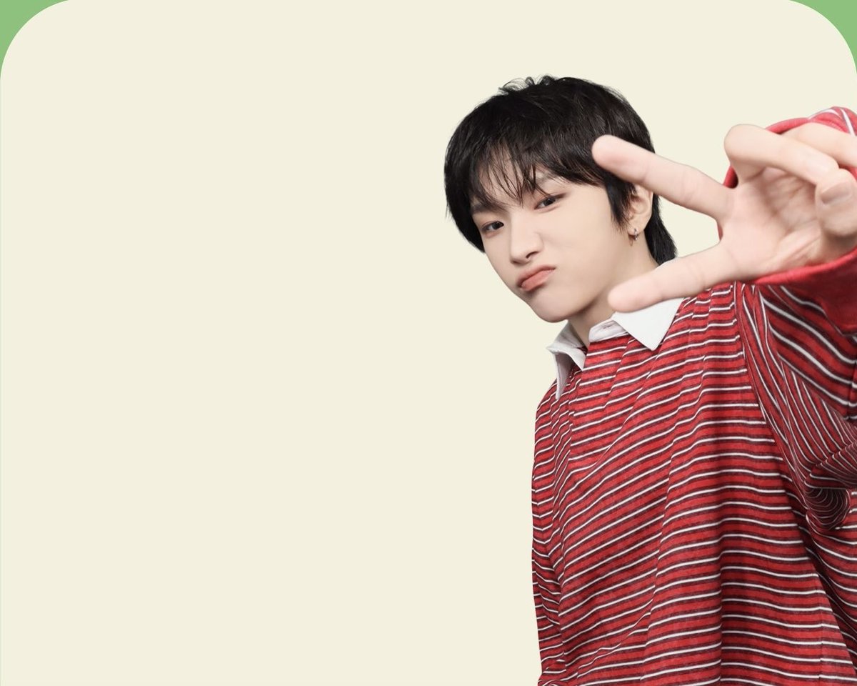061129gif's tweet photo. #운학 #WOONHAK 

포토이즘 https://t.co/rC9sfTGVhJ