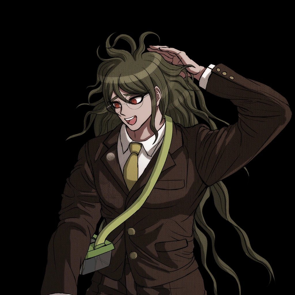InsectosLindos_'s tweet photo. @UltGamer_Nanami Gonta piensa que es buena idea, ¿Chiaki saber si hay juegos sobre insectos? https://t.co/YLu0sRBYpt