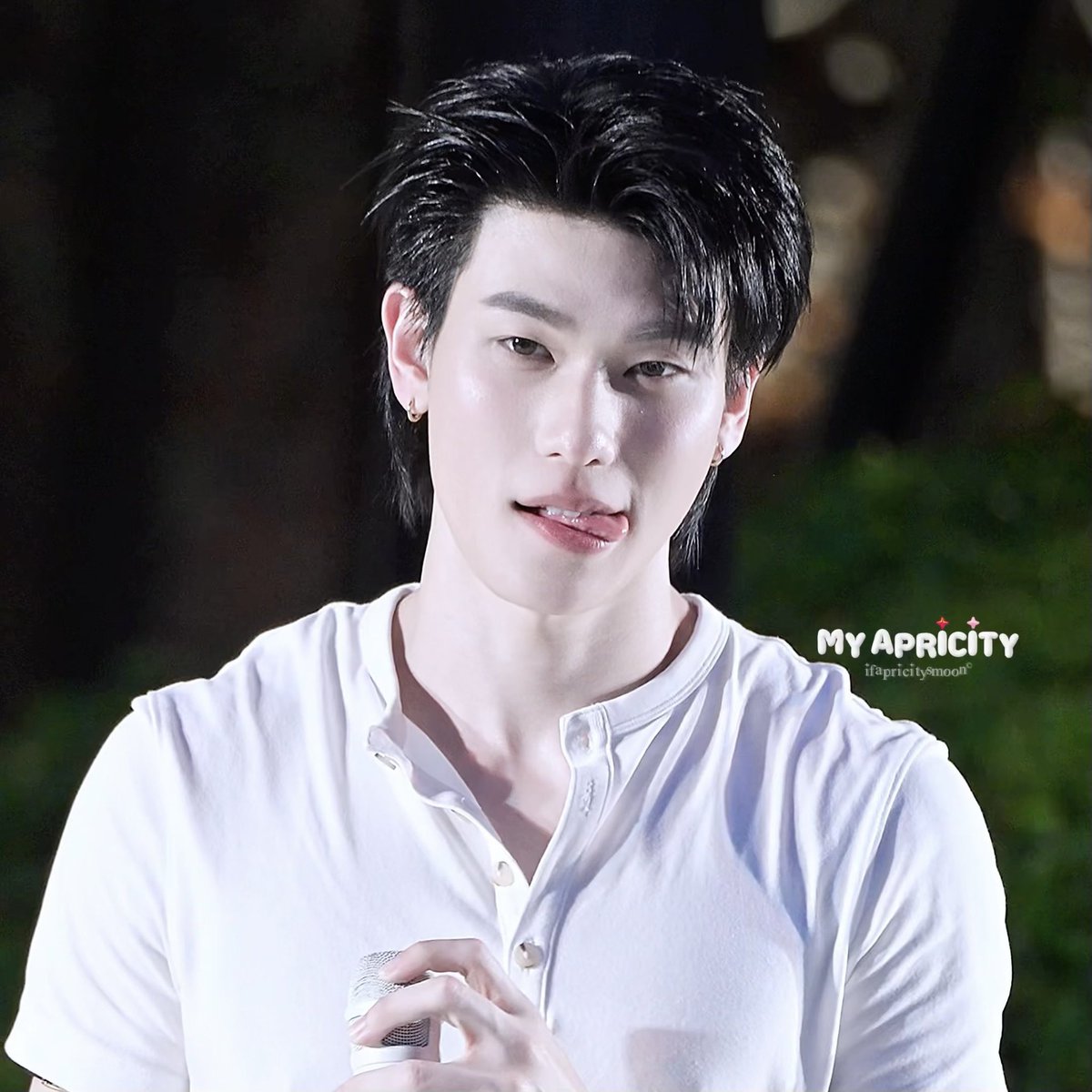 dinowtawlek's tweet photo. สดใส น่ารัก หล่อ เท่ห์ มีสเน่ห์ที่สุดอ่ะ😘🌻🌻🌻
🔗https://t.co/JaGF7bQRhs
#ออฟโรด #offroad_ktp
#OFFROAD
@TOTOGABACK https://t.co/0Q3qXscPce