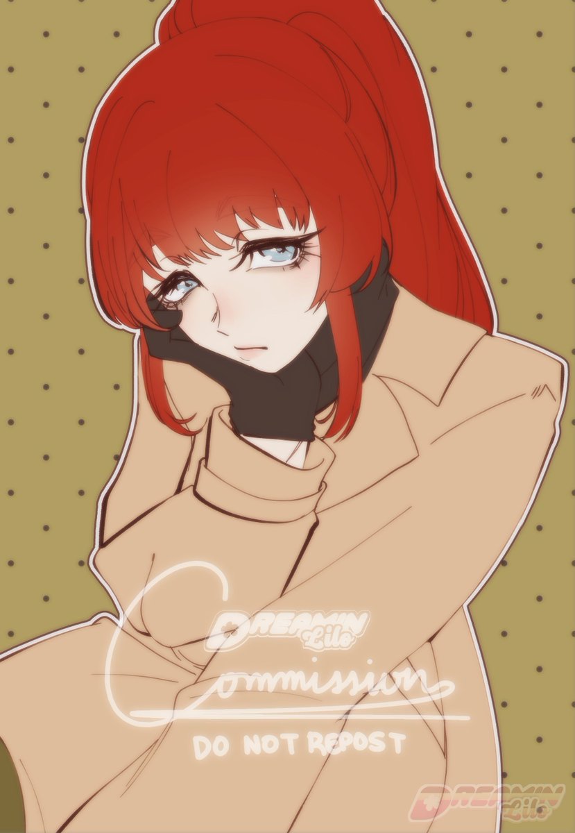 Dreamin_lilo's tweet photo. cmm for @LucaslaxVT  ⋆｡‧˚ʚ☕️📋ɞ˚‧｡⋆
he's doing his subathon RIGHT NOW!!! GO SUPPORT!!! https://t.co/cUNqRB8JOt