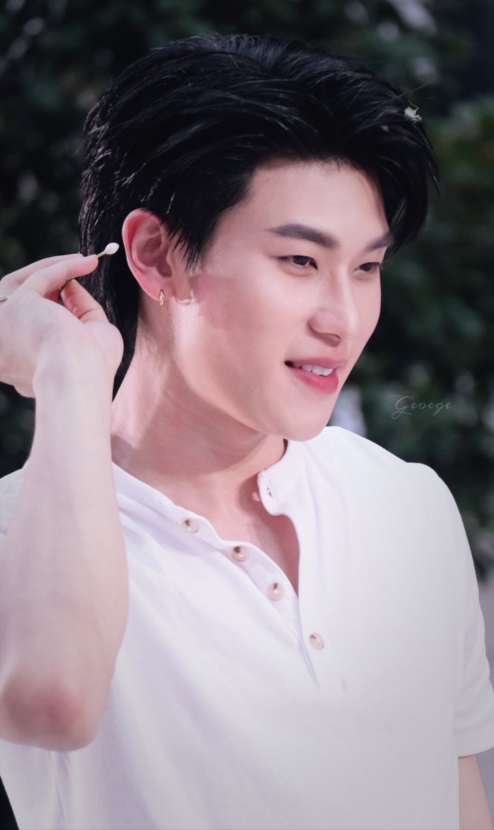 dinowtawlek's tweet photo. สดใส น่ารัก หล่อ เท่ห์ มีสเน่ห์ที่สุดอ่ะ😘🌻🌻🌻
🔗https://t.co/JaGF7bQRhs
#ออฟโรด #offroad_ktp
#OFFROAD
@TOTOGABACK https://t.co/0Q3qXscPce