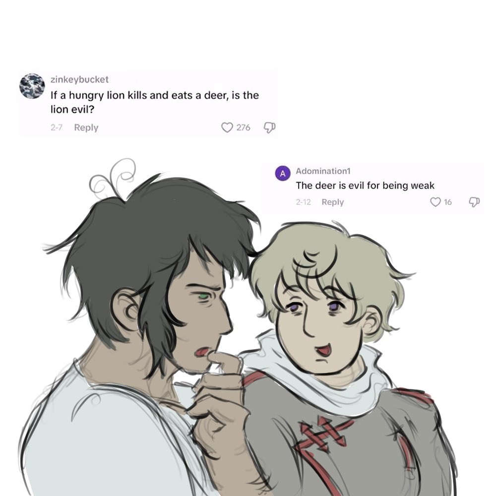 micro_sealtwt's tweet photo. Calvinism slop #hetalia https://t.co/3KfhuXb12A