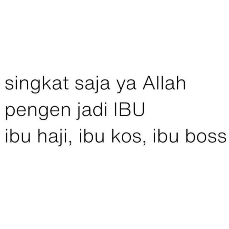 bongiening's tweet photo. ibu-ibu yang kuinginkan https://t.co/iVaN2OdC24
