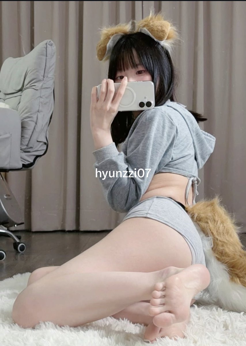 hyunzzi07's tweet photo. 멍멍

#섹트 #맘눌뎀 https://t.co/L2oRI4eZqm