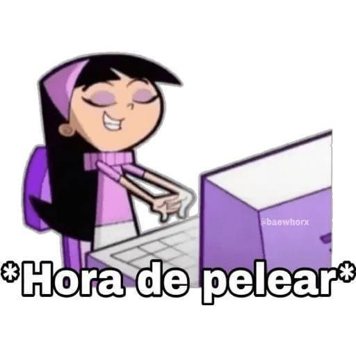 logan4__'s tweet photo. yo yendo a darle mucho lofffff a la revendedora https://t.co/RpA9rsizsi