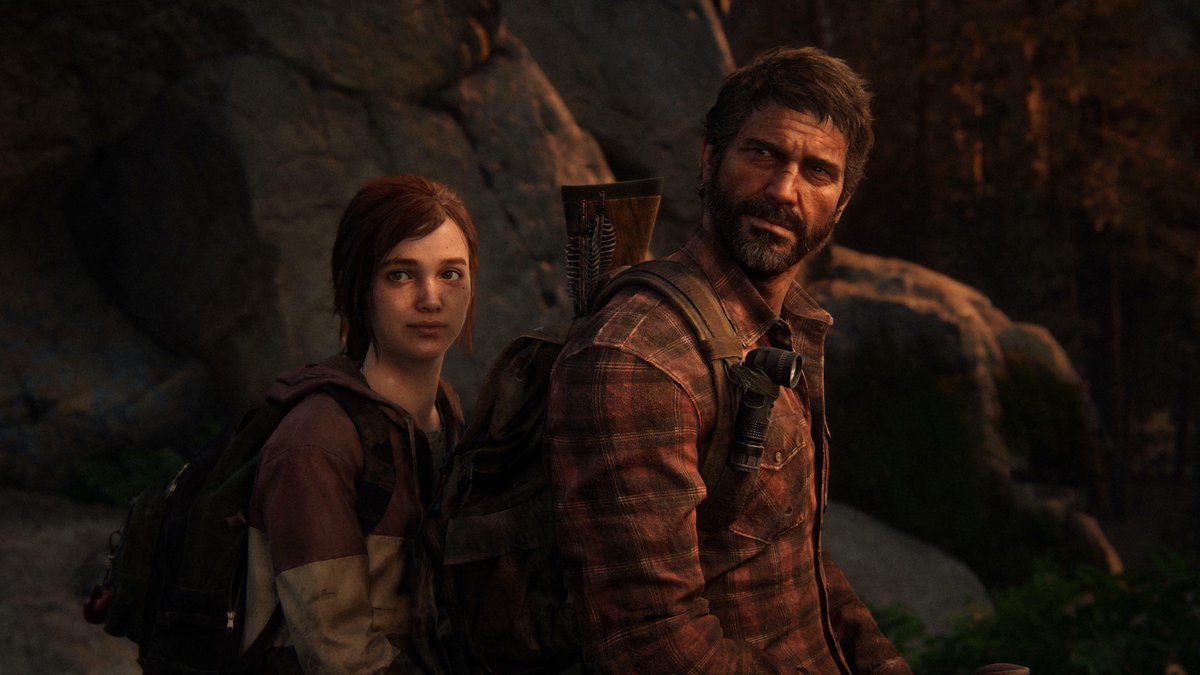 NotPaloIntel's tweet photo. Neil Druckmann confirma que hay nuevos proyectos ambientados en el universo de The Last of Us en etapas tempranas de desarrollo.

- Buscarán expandir el canon más allá de The Last of Us Part I y Part II.
- Druckmann asegura que son historias que realmente valen la pena contar.
- Por ahora, no se han revelado más detalles sobre estos proyectos.