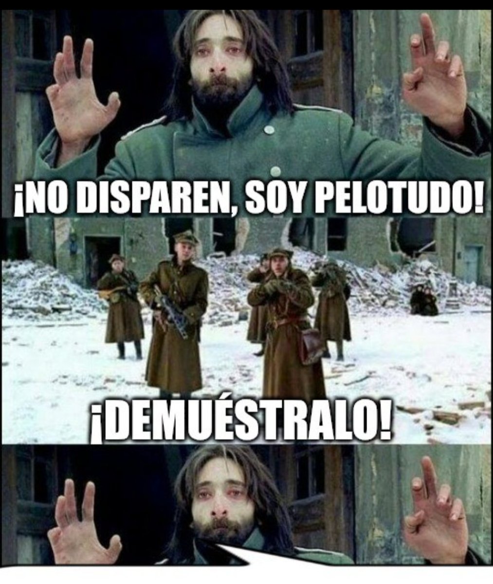 republicana_uy's tweet photo. https://t.co/Y1cw2GvhEr