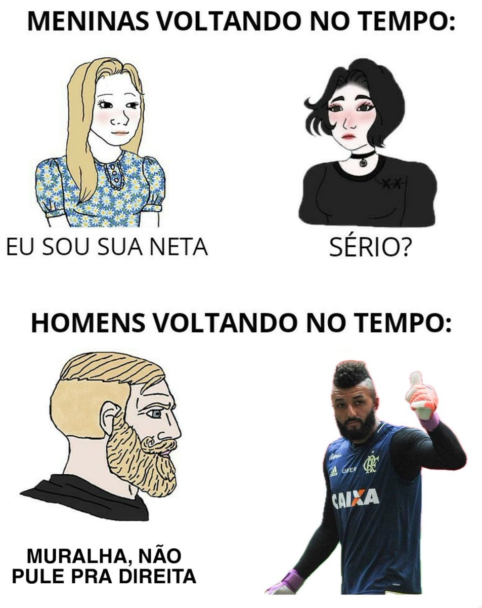samengo_ofc's tweet photo. o dia mais triste de 2017 https://t.co/MQX5V8nE1N