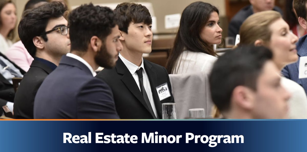 UCLAZimanInst's tweet photo. The @UCLAanderson undergrad #RealEstate Minor Program Fall 2026 Quarter application filing period is now open from (9/28) through 11pm on (10/12). The application is online only. Attend an info session and learn more or apply here: https://t.co/2G8rQGWYID https://t.co/diKDWkyybT