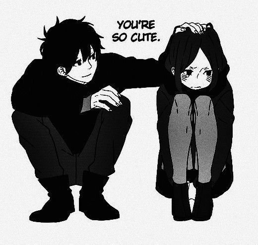 ebsugaoka's tweet photo. https://t.co/OsvFtTNfJA