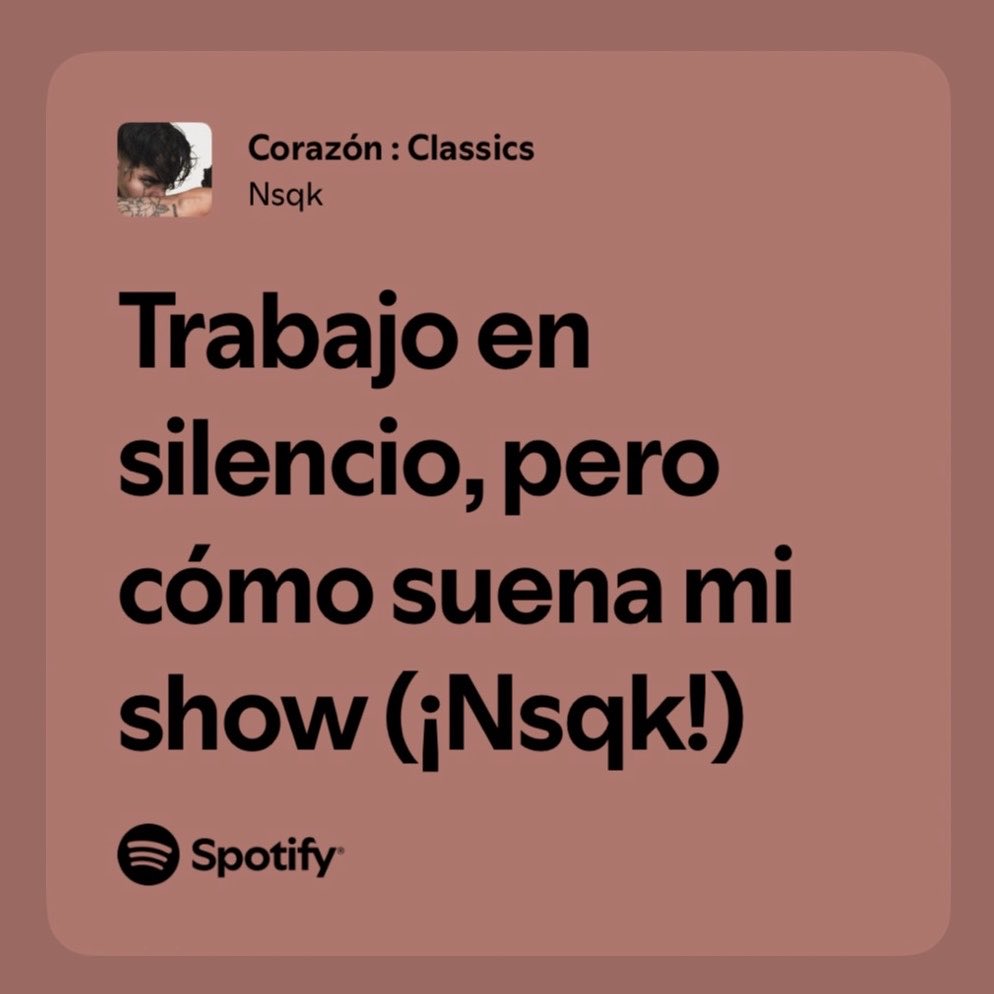 sof_camposss_'s tweet photo. 🗣️🗣️🗣️ https://t.co/dpOOrAsYZy