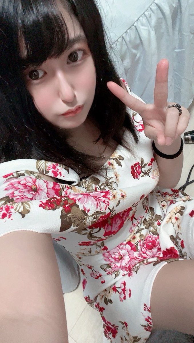 Kurea75a's tweet photo. 9/29(火)おはぴよ⸜🐣⸝
昨日もご予約ご指名ありがとう🫶
お礼日記後で書くね💌
今日も雨がすごい☔️
来てくれるか心配なんだけど
急遽12:00~18:00出勤になりました❣️
ご予約お待ちしております(*˙˘˙*)❥❥
#拡散希望RP協力お願いします https://t.co/SBcSZpcjH2