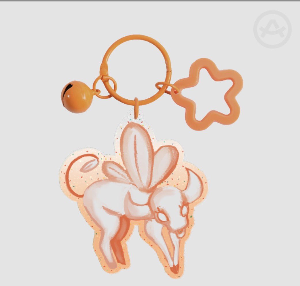 Bones_but_cool's tweet photo. All of these are for sale, I just realized the pictures weren’t with it https://t.co/kQxZA4b74W