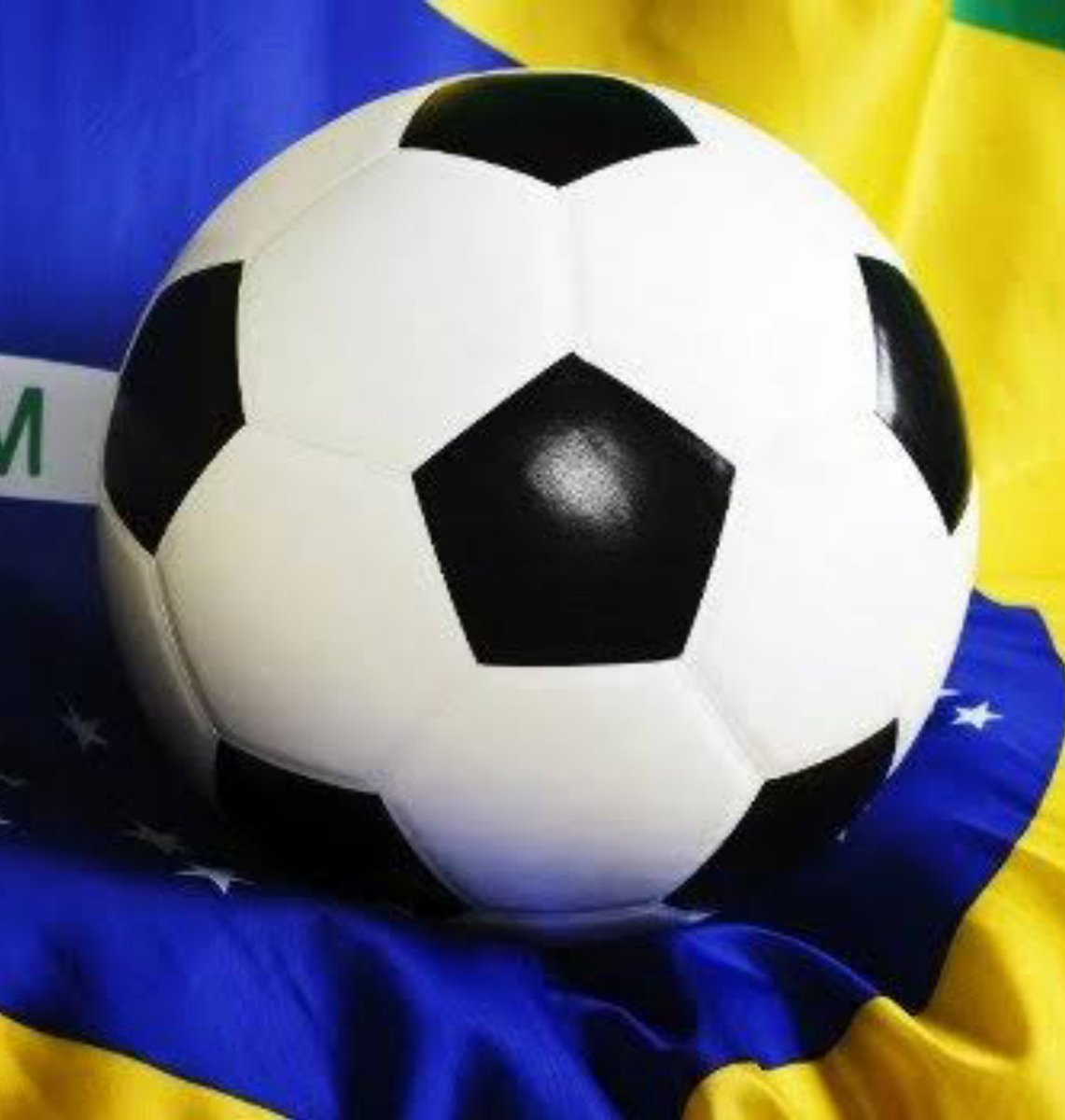 Caveira_Patriot's tweet photo. 🚨BOMBA: Reunião com os clubes sobre o fim das bets é cancelado, o encontro estava marcado para esta terça-feira em Brasília, mas foi suspenso.

Maioria das equipes brasileiras não quiseram participar da reunião, pois se sentem traídas e enganadas pelo governo Federal. https://t.co/82bmnGFxu4