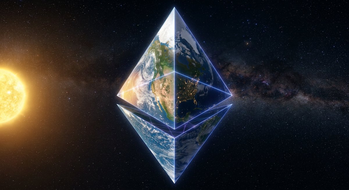 BlockWhispererX's tweet photo. @VitalikButerin https://t.co/memP0OeTS7