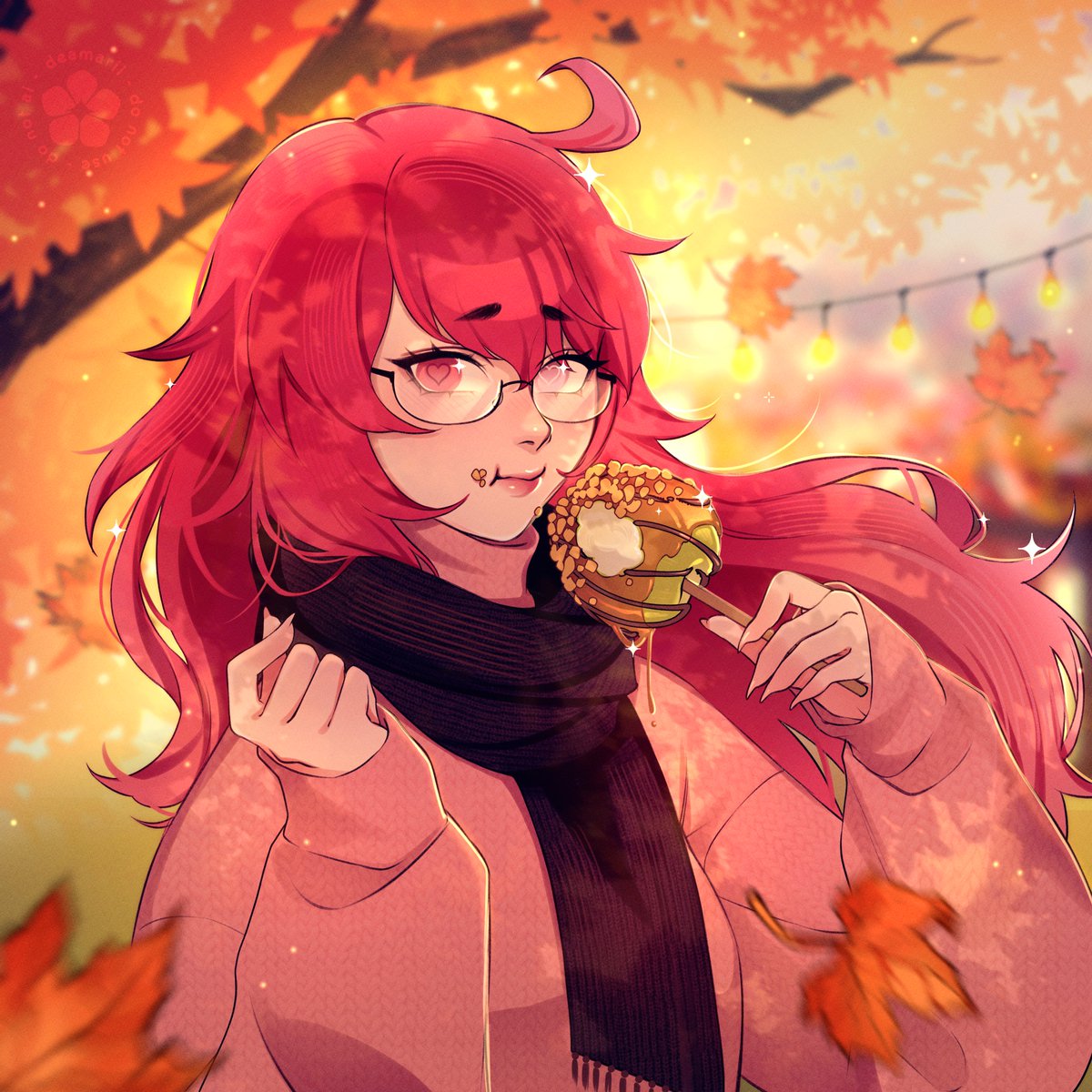 deamarii_'s tweet photo. Congrats to @bjdlily !! https://t.co/vWgk9Eljqz