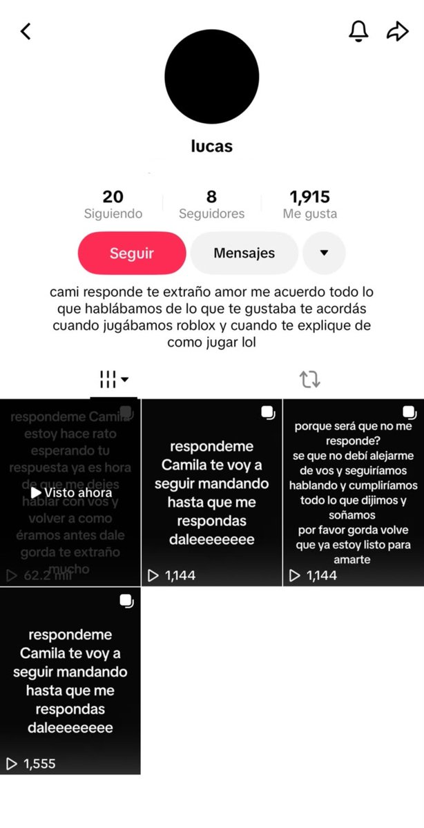 espperanza__'s tweet photo. eh.. https://t.co/EEpcyVeebo