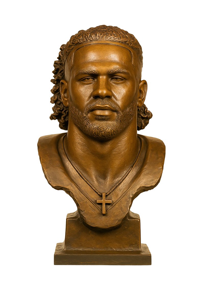 Ky1eLong's tweet photo. https://t.co/2lPBt6QRO4