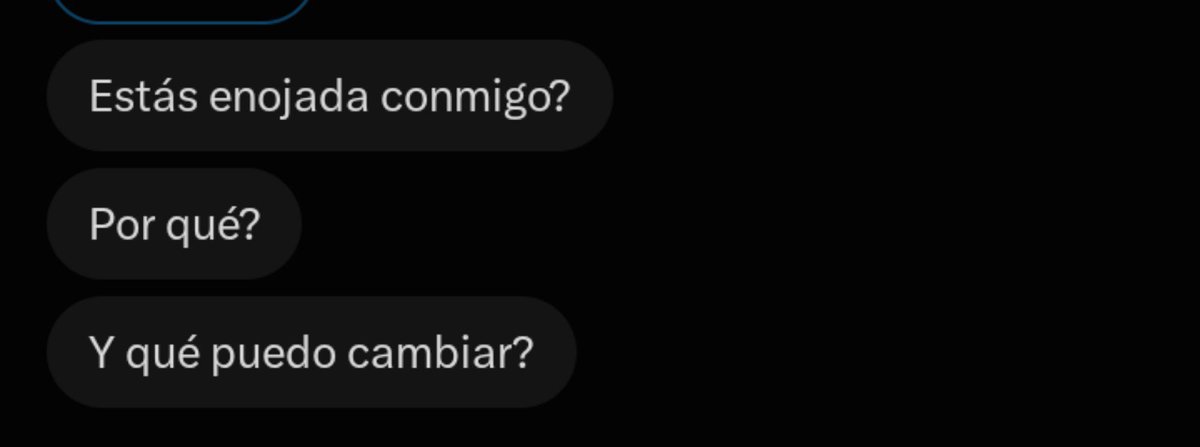 altmiqaf4's tweet photo. más de estos impriman https://t.co/cgqXeZn0no
