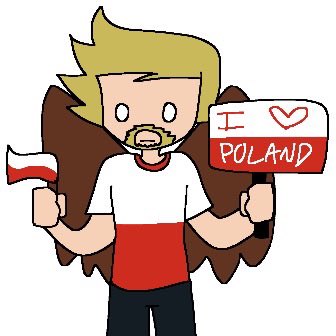ballistajoestar's tweet photo. this is how adam has to be posted up every recording so people know hes not british https://t.co/8T9arhjBbh