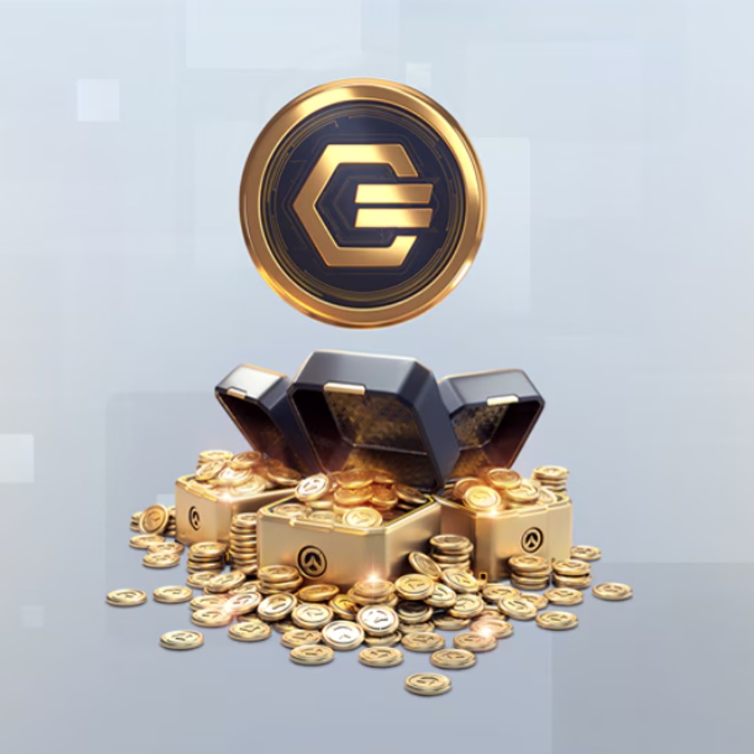 AnaFururuGaming's tweet photo. 🎁 Overwatch オーバーウォッチ・コインプレゼント企画 🎁

日頃から応援してくださっている皆様へ、プレゼント企画を開催します！✨

🎫 オーバーウォッチ・コイン 1,000枚
🎉 抽選で1名様にプレゼント！

【応募方法】
① @AnaFururuGaming をフォロー
② この投稿をリポスト

これだけで応募完了！

📅 応募期間
9月29日(火)～10月5日(月)23:59まで

🎁 当選者：1名様

当選者には、応募期間終了後に公式XアカウントよりDMにてご連絡いたします。

たくさんのご応募お待ちしております！🔥

※本企画はBlizzard EntertainmentおよびOverwatch公式とは関係のない、AnaFururuGaming独自の企画です。

たくさんのご応募お待ちしております！🔥

#Overwatch #OW #プレゼント企画 #AnaFururuGaming