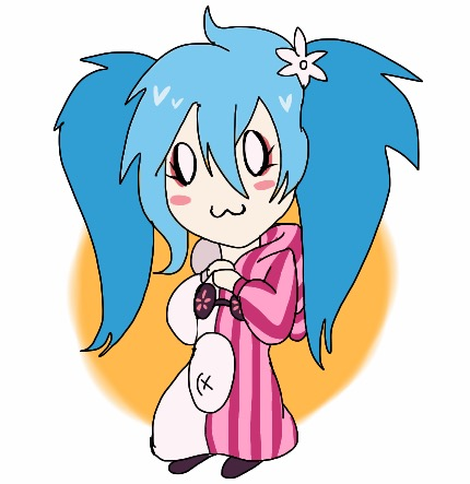 NamiPostin's tweet photo. Monokids Onesies https://t.co/m9MqYk3T6Z